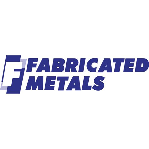 metal fabricator louisville louisville|steel fabrication louisville ky.